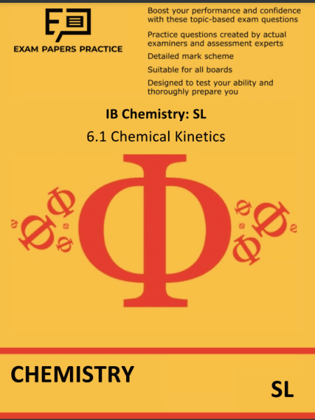 chemes cover 6.1