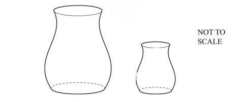 Image of the containers