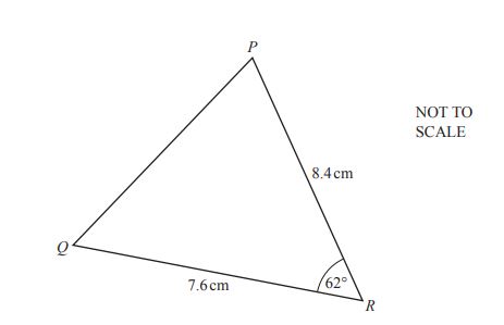 Board Diagram Example