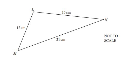 Board Diagram Example