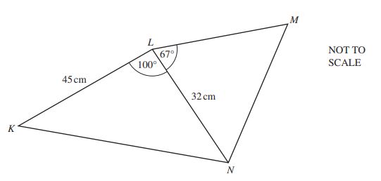 Board Diagram Example