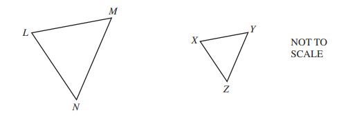 Board Diagram Example
