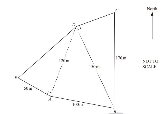Board Diagram Example