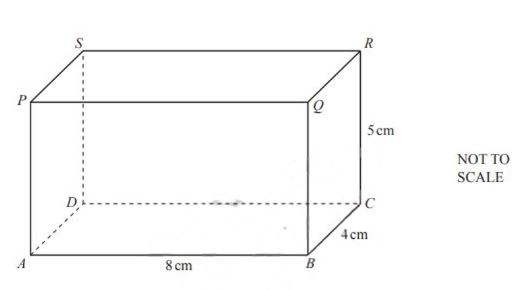 Trigonometry Diagram 11