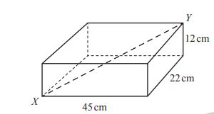 Trigonometry Diagram 11