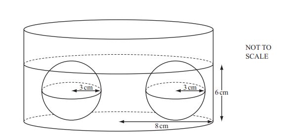 Volume Image 1