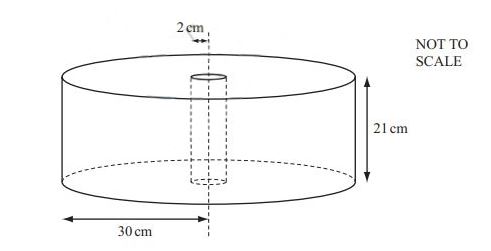Volume Image 2