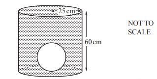 Volume Image 4_1
