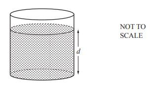 Volume Image 4_2