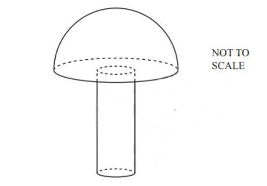 Volume Image 4_2